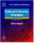 Inglês para Concursos : Gramática