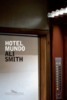 Hotel Mundo