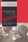 Empréstimo de políticas educacionais: o modelo “um computador por aluno” em diferentes contextos