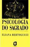 Psicologia do Sagrado