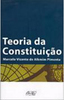 Teoria da Constitução
