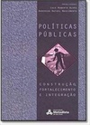 Políticas Públicas