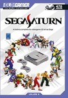 Dossiê Old! Gamer: Sega Saturn