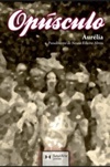 Opúsculo