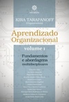 Aprendizado organizacional  Volume 1