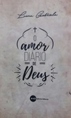 O amor diário de Deus
