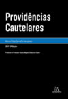 Providências cautelares