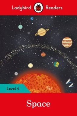 Space - 4