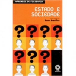 estado e sociedade
