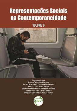 Representações sociais na contemporaneidade