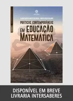 Práticas contemporâneas em educação matemática