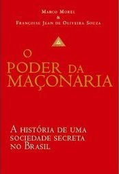 O Poder da Maçonaria