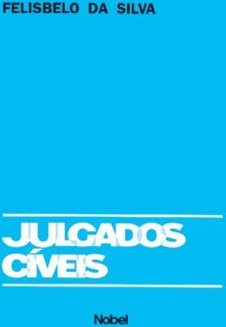 Julgados Cíveis