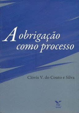 A obrigação como processo