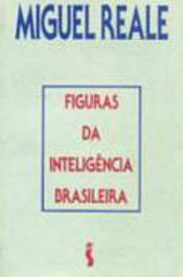 Figuras da Inteligência Brasileira