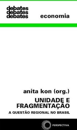 Unidade e Fragmentação