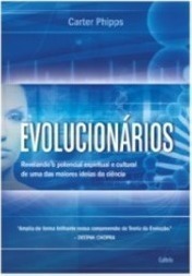 Evolucionários