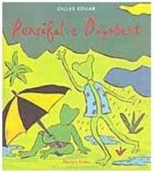 Persifal e Dagobert