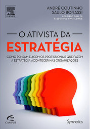 Ativista da Estratégia, O