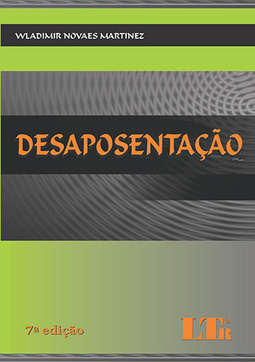 Desaposentação