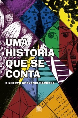Uma história que se conta