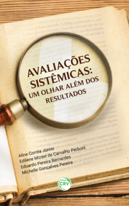 Avaliações sistêmicas: um olhar além dos resultados