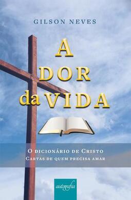 A dor da vida