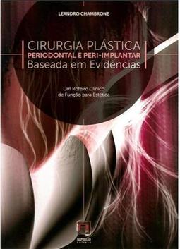 Cirurgia Plástica