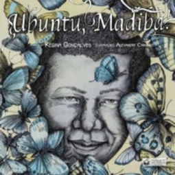 Ubuntu, Madiba!