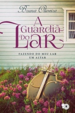 A Guardiã do Lar