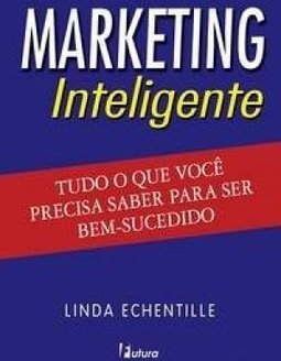 Marketing Inteligente