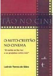 O Mito Cristão no Cinema