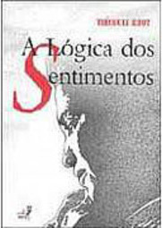 A Lógica dos Sentimentos