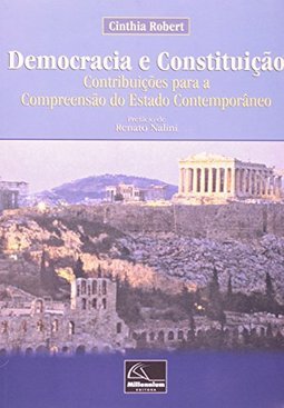 Democracia e Constituição