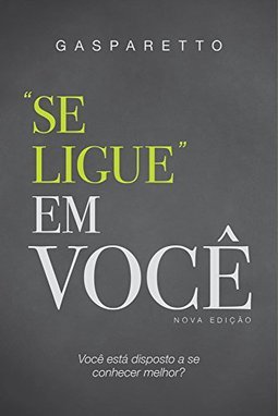SE LIGUE EM VOCE