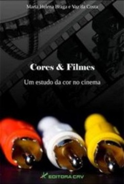 Cores & Filmes