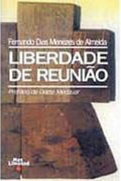Liberdade de Reunião