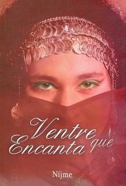 Ventre que Encanta
