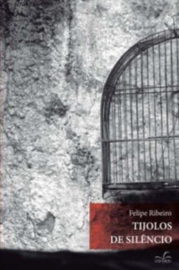 Tijolos de Silêncio