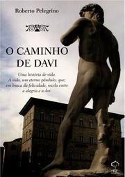 O Caminho de Davi