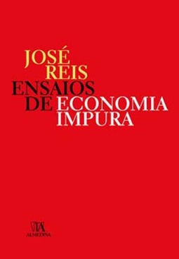 Ensaios de economia impura