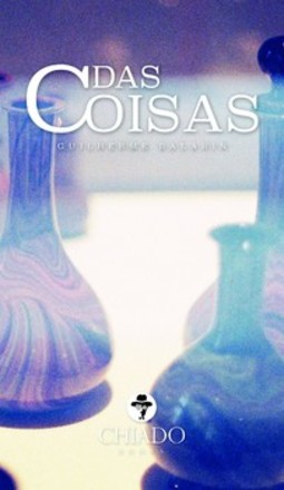 Das coisas
