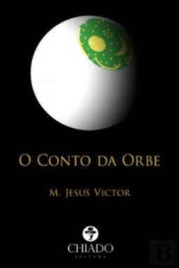 O Conto da Orbe