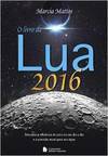 O livro da lua 2016