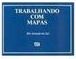 Trabalhando com Mapas: Rio Grande do Sul