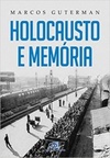 Holocausto e Memória