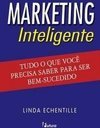 Marketing Inteligente