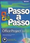 Passo a Passo Office Project 2007