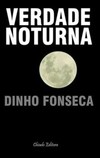 Verdade noturna