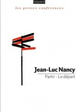 Partir - Le départ (Les Petites Conférences)